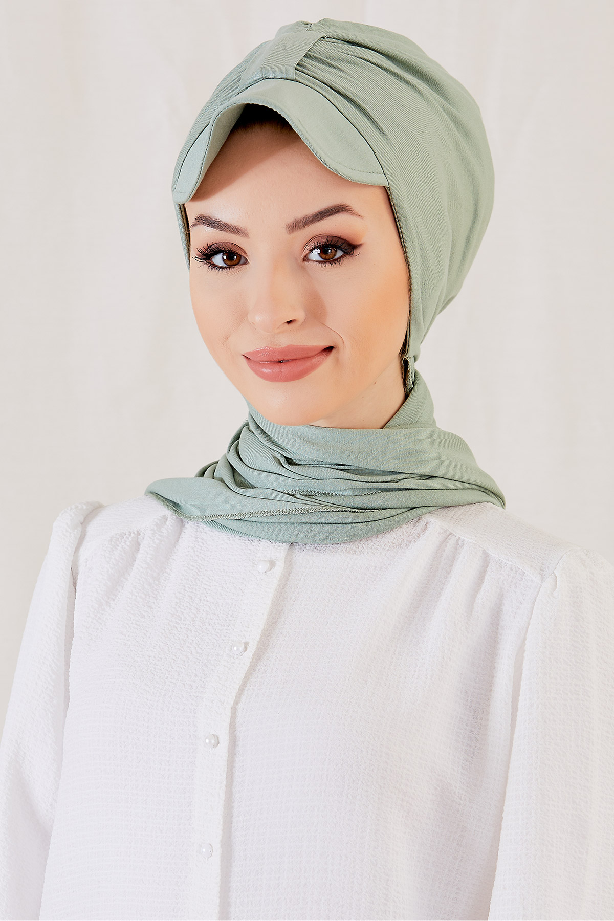 Şal Mınt - 30008
