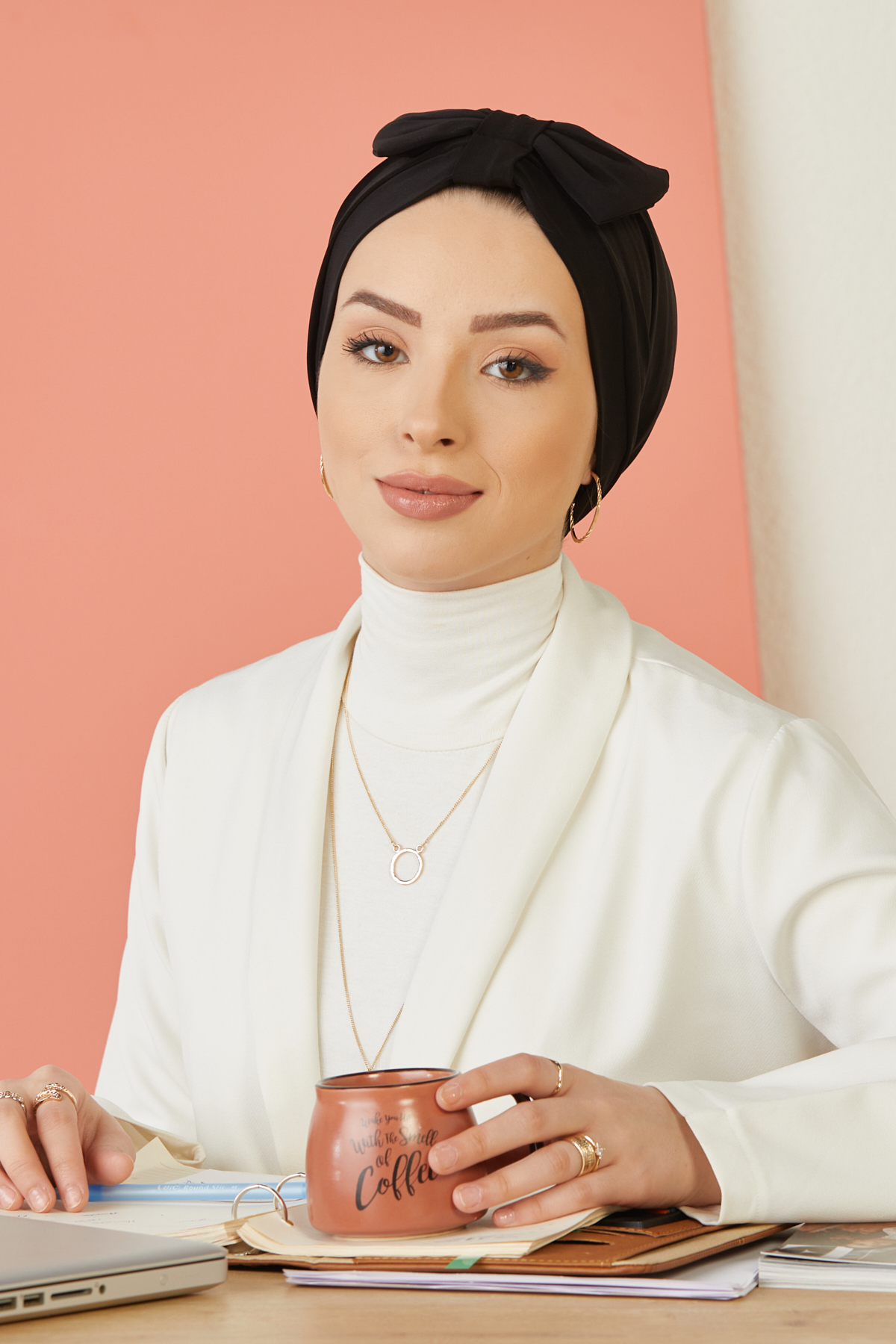 Bone Sıyah - 30031