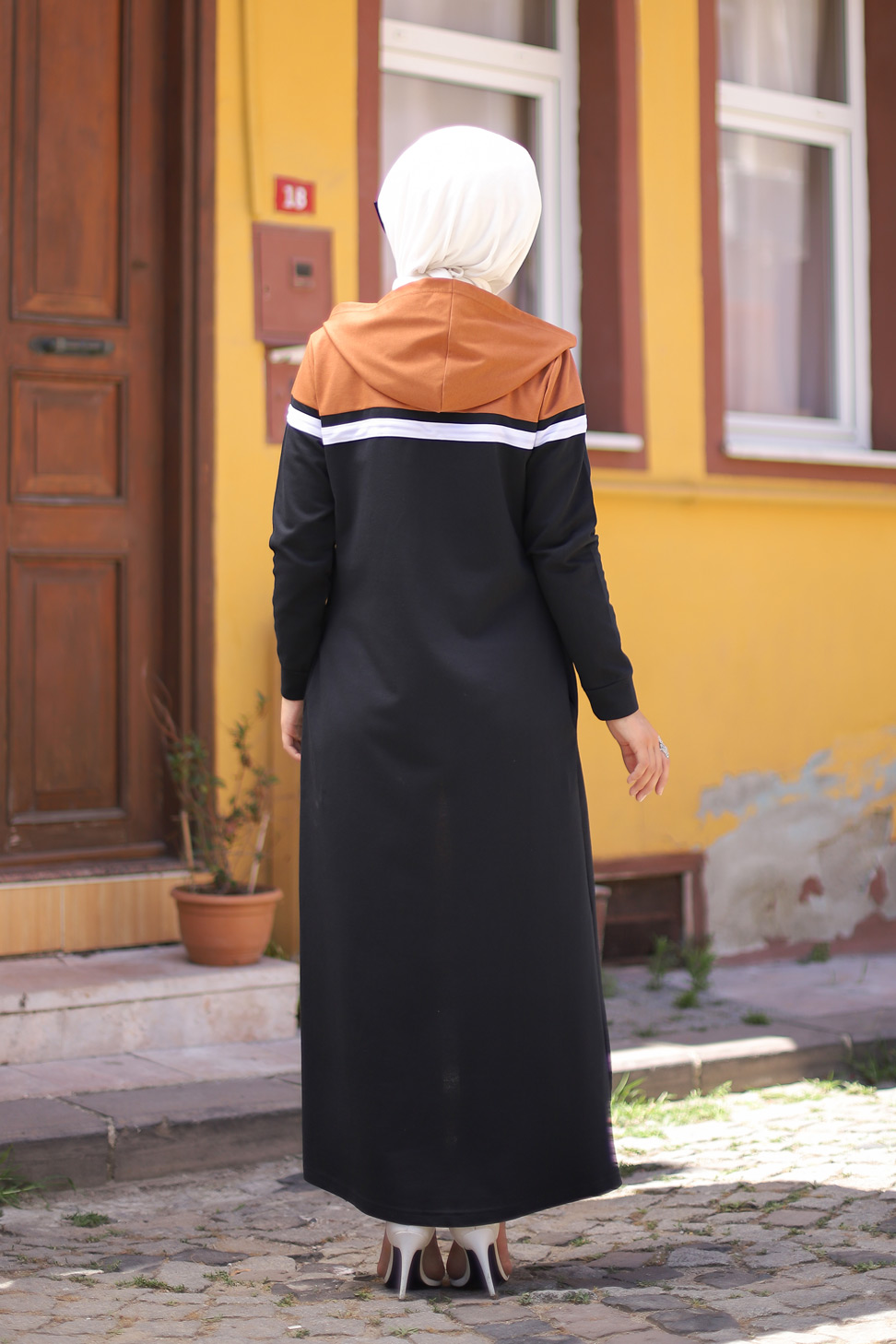 Ferace Taba - 4132