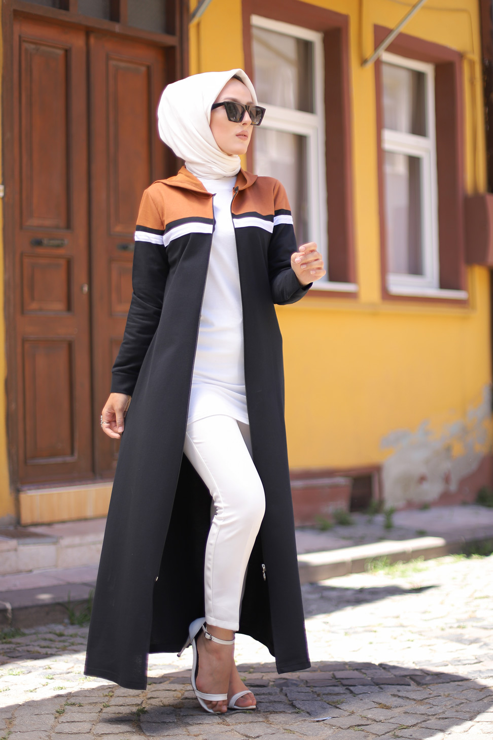 Ferace Taba - 4132