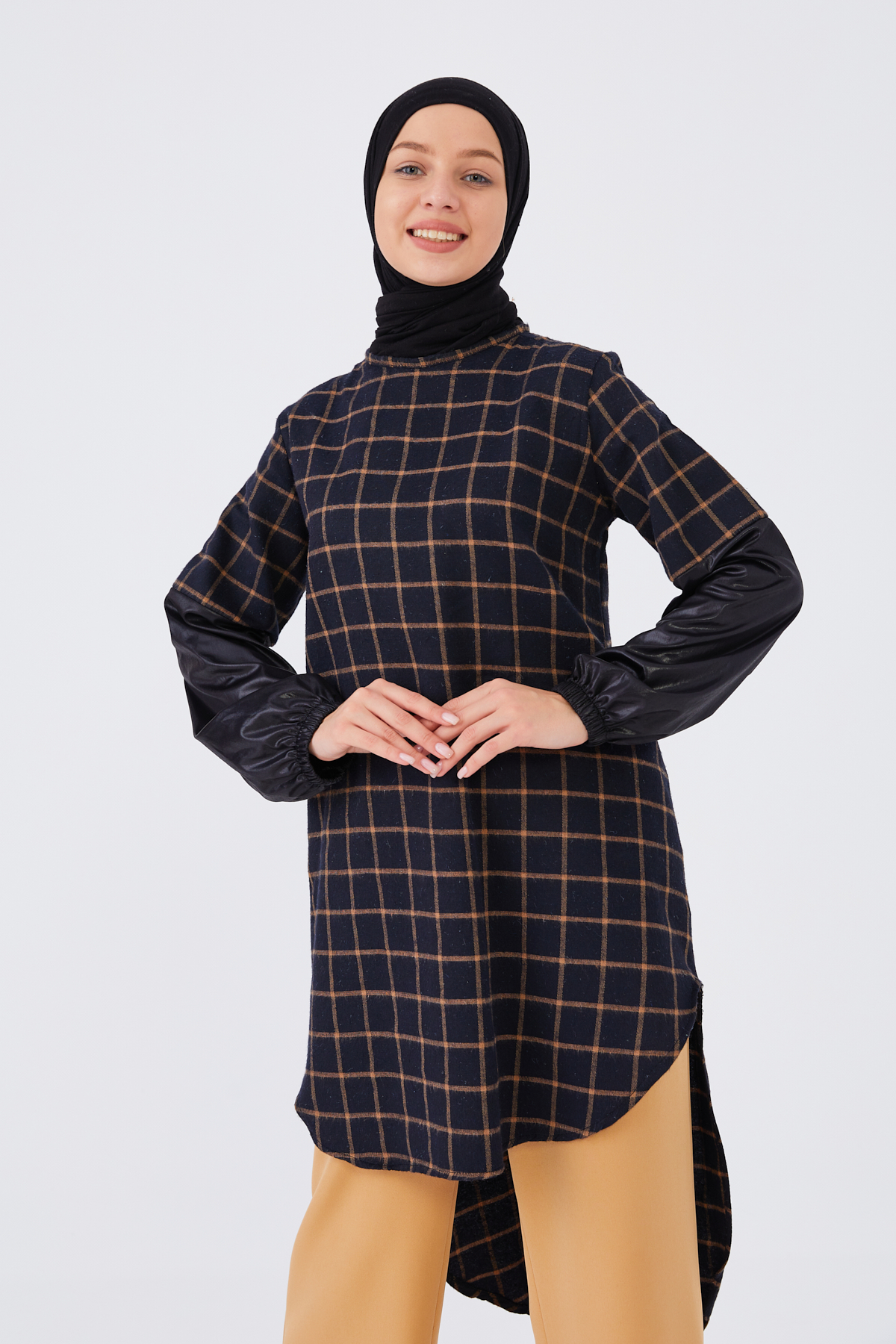 Tunık TABA - 3864