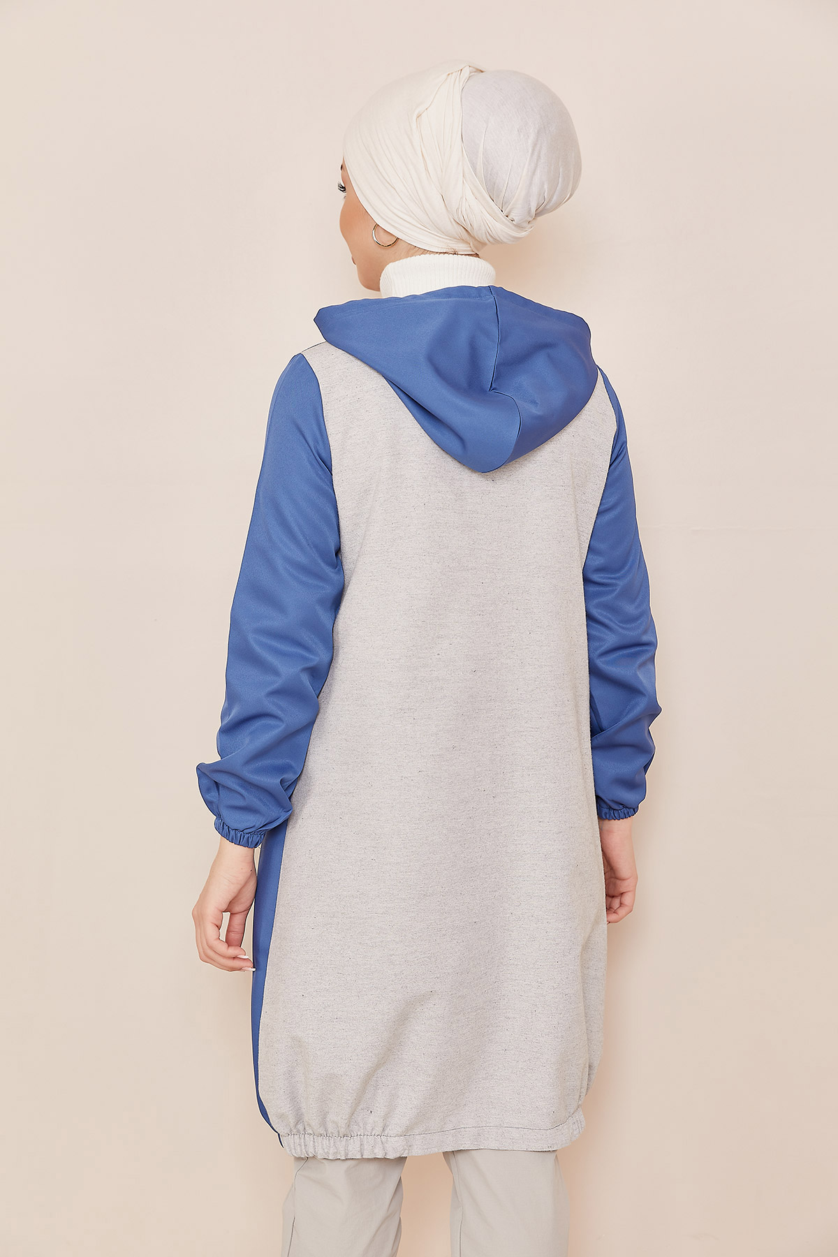 Yagmurluk INDIGO - 3813