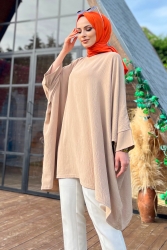 Yarasa Kol Tunık Vizon - 10804 - TOFİSA