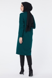 Hırka Zumrut - 11430 · 5