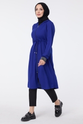 Kap Saks - 13050 · 2