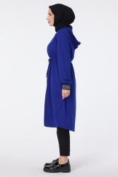 Kap Saks - 13050 · 3