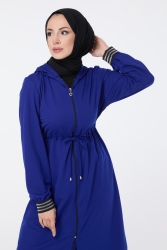 Kap Saks - 13050 · 4