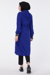 Kap Saks - 13050 · 6