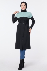Kap Mint - 13057