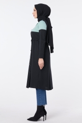 Kap Mint - 13057 · 3
