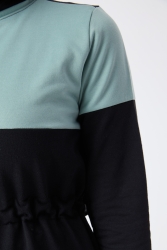 Kap Mint - 13057 · 4