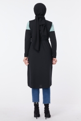 Kap Mint - 13057 · 5