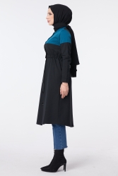 Kap Petrol - 13057 · 3