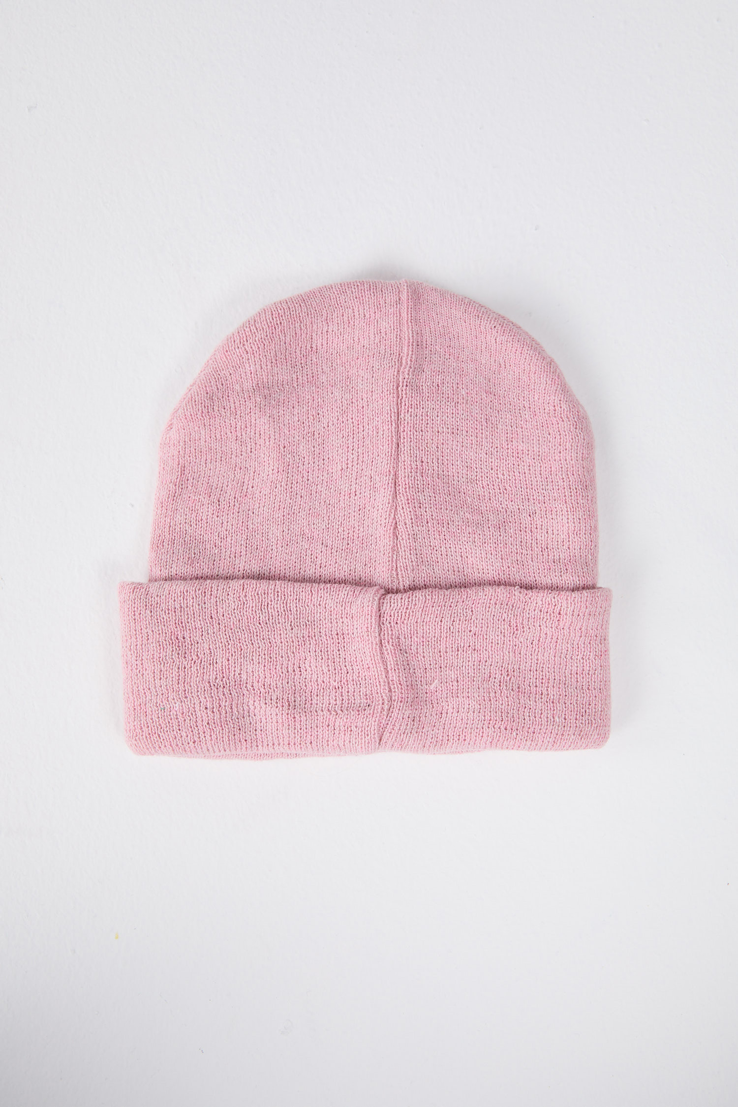 23883-PEMBE Bere