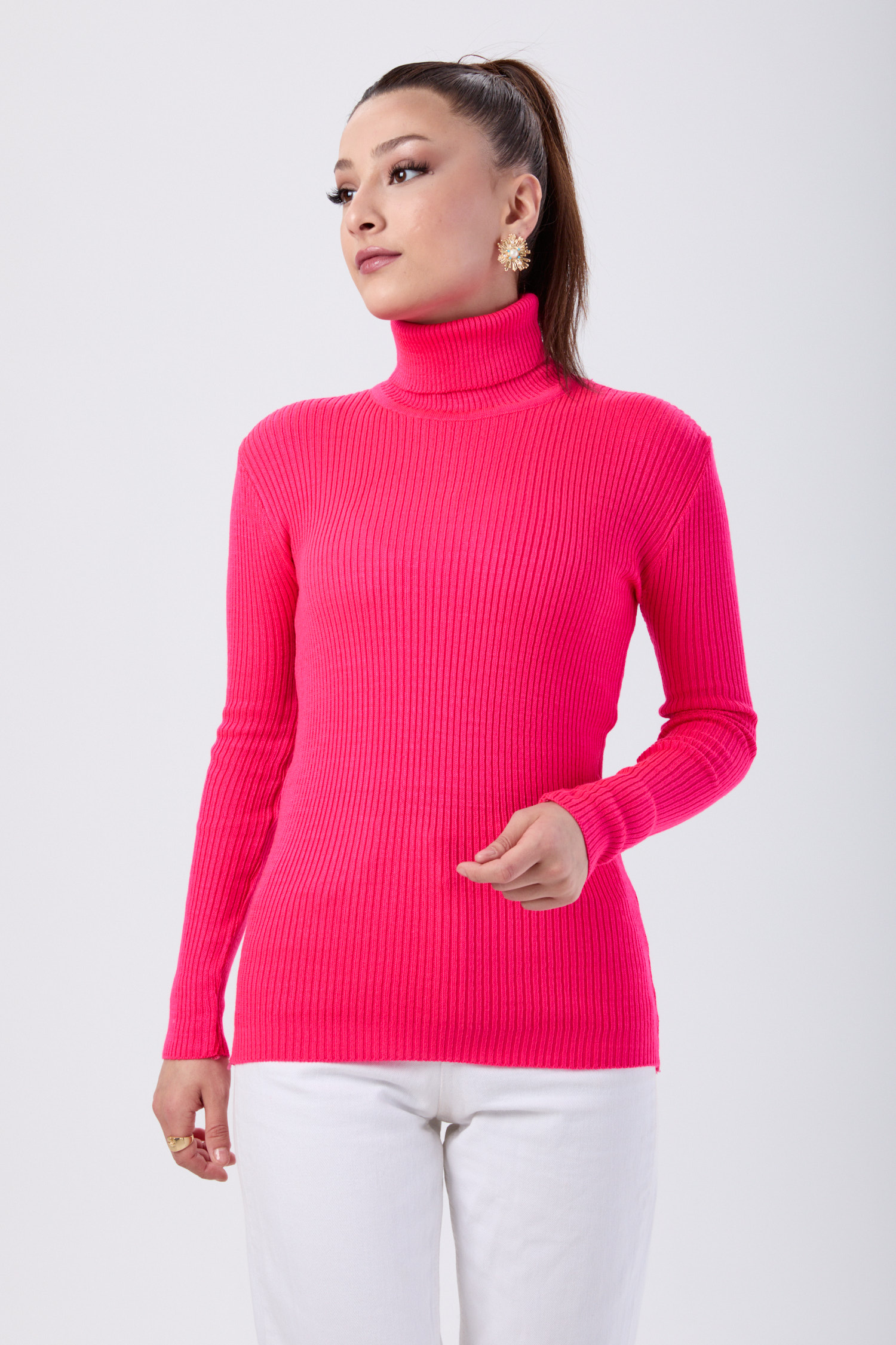 Body Fusya - 24105