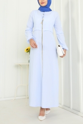 KAP Bebe Mavi - 3659 - TOFİSA