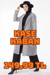 Fırsat Ürünü