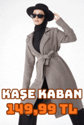 Fırsat Ürünü
