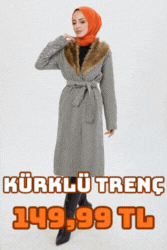 Fırsat Ürünü