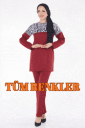 Fırsat Ürünü