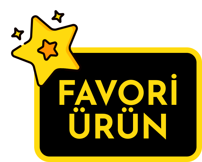favori-urun-icon.png (33 KB)