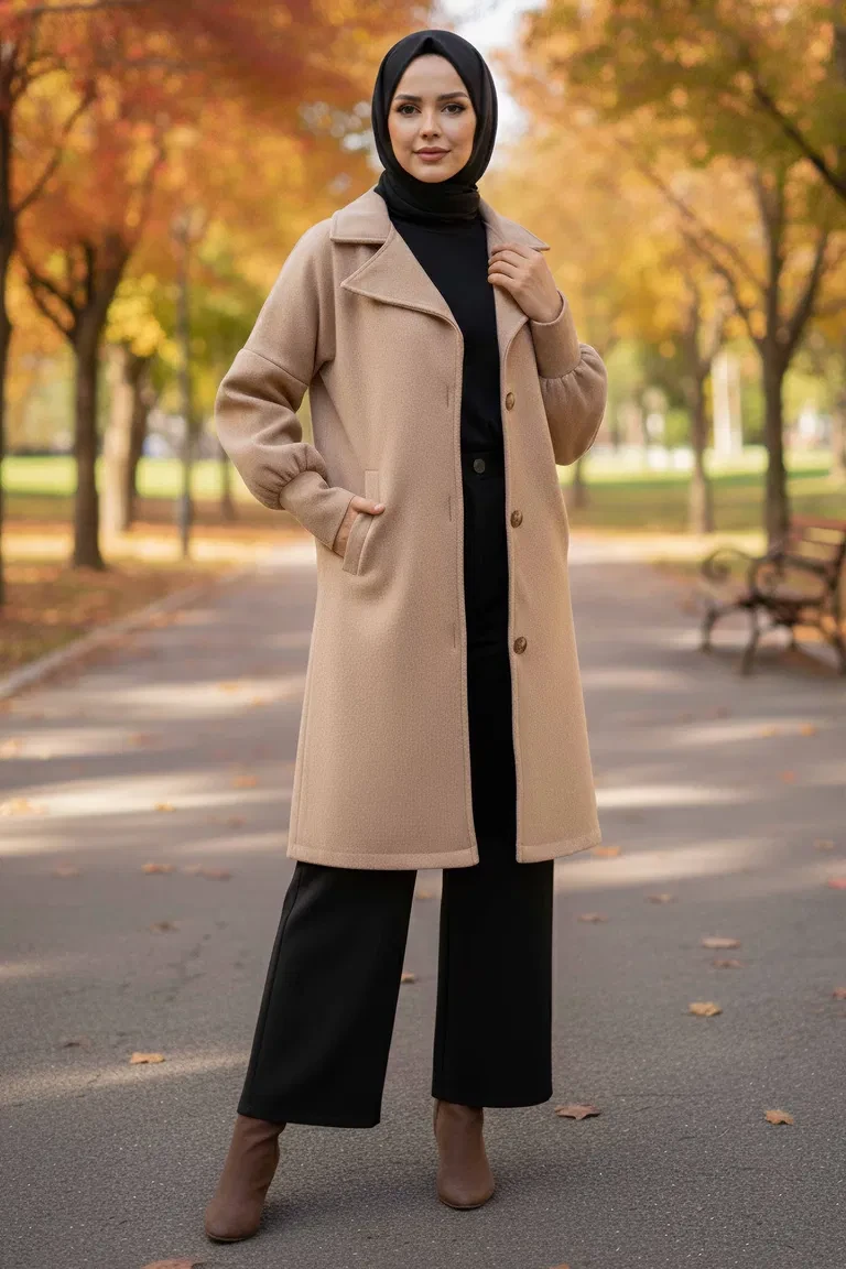 Kısa ve Uzun Kaban Seçimi Nasıl Yapılmalı?