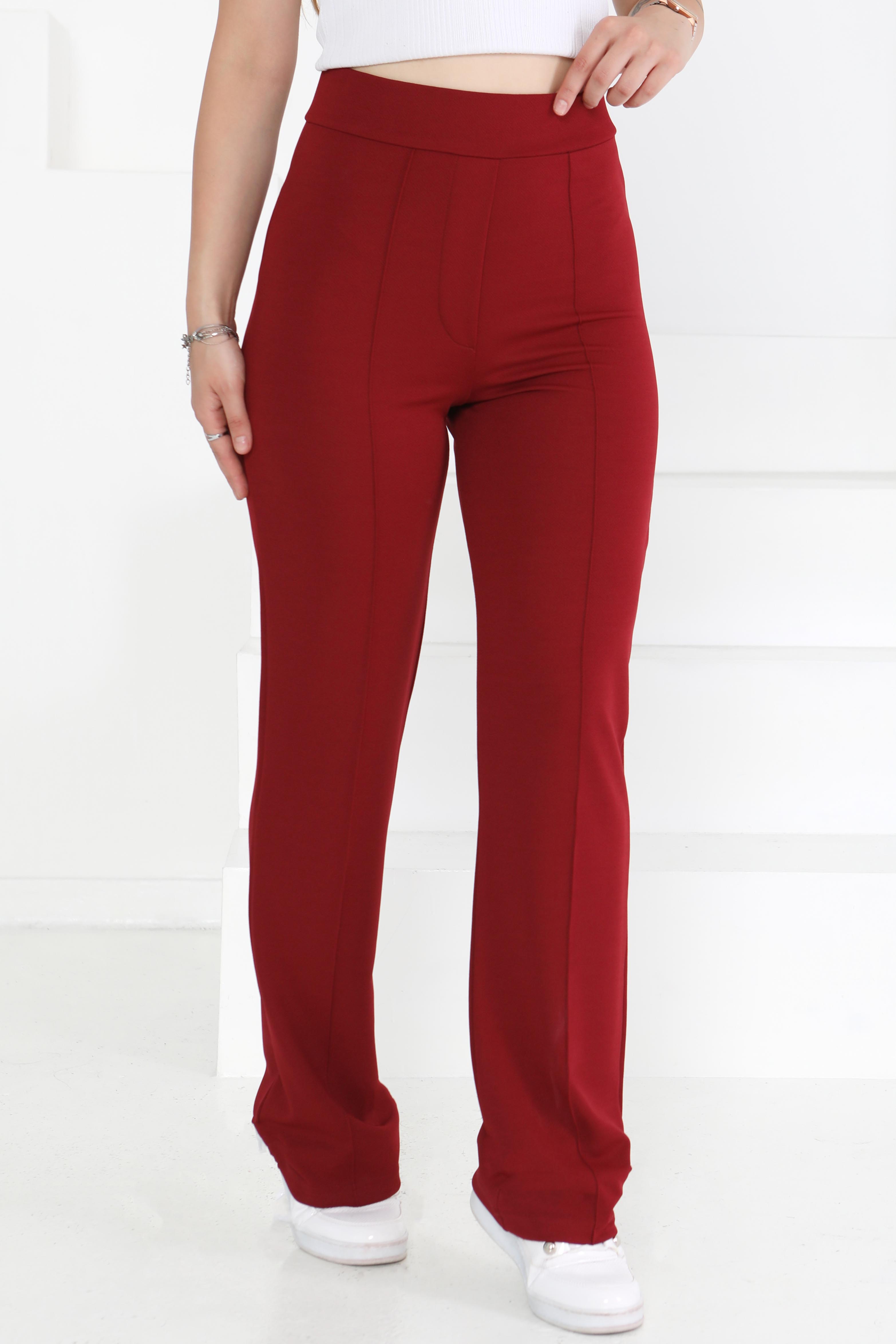 Çimalı Spor Pantolon  - 27353
