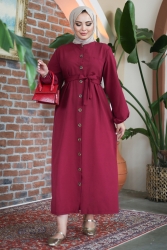 Elbise - 27289 - TOFİSA (1)