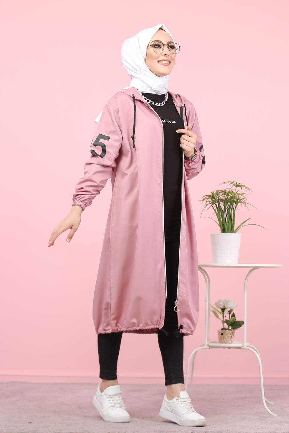 kaza aksesuarlar iplik tofisa kapsonlu kap lonegrovedentist com