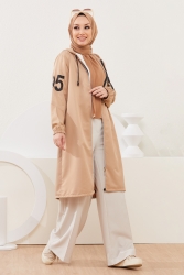 KAPSONLU KAP Vizon - 7087 - TOFİSA (1)