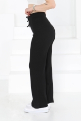 Tayoq porno tomosha qilish