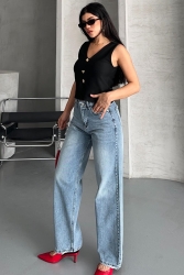 Palazzo Pantolon - 27358 - TOFİSA