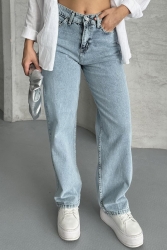 Palazzo Pantolon - 27387 - TOFİSA