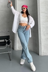 Palazzo Pantolon - 27387 - TOFİSA (1)