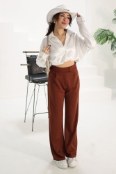 Palazzo Pantolon - 27077 - TOFİSA