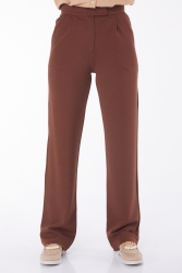 Palazzo Pantolon - 27077 - TOFİSA (1)