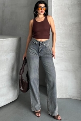 Palazzo Pantolon - 27358 - TOFİSA (1)