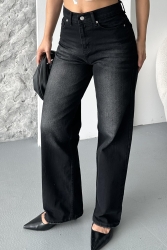 Palazzo Pantolon - 27358 - TOFİSA