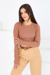 Uzun Kollu Kaşkorse Crop - 27817-TABA - TOFİSA (1)